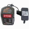 Ryobi P116 - 18v One+ 10hr Dual Chemistry Charger # 140158002 - 2 of 2