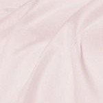 pale pink