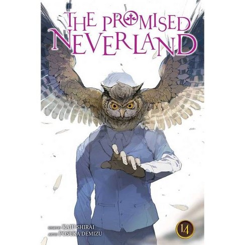 The Promised Neverland Coloring Book : Your best The Promised
