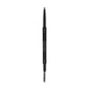 Arches & Halos Micro Defining Brow Pencil - 0.003oz - image 2 of 4