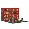 Funko POP! 24pcAdvent Calendar Hasbro 2024 Figures - 2 of 2