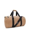 Kipling Argus Medium Duffle Bag - 2 of 4