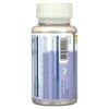 Solaray Enteric-Coated Hyaluronic Acid, 20 mg, 30 VegCaps - 3 of 4