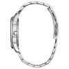Citizen Disney Eco-Drive watch featuring Minnie Mouse Fiesta 3-hand Stainless Steel Bracelet - 2 of 4