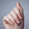 KISS Products Fake Nails - Falling - 33ct - 2 of 4