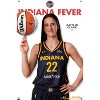 Trends International WNBA Indiana Fever - Caitlin Clark Feature Series 24 Unframed Wall Poster Prints - 4 of 4