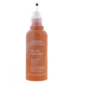 Aveda Sun Care Protective Hair Veil, 3.4 oz - 1 of 4