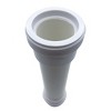Poolzilla Bypass Dummy Cell, Compatible with Hayward T-Cell - 4 of 4