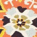 ivory/multi