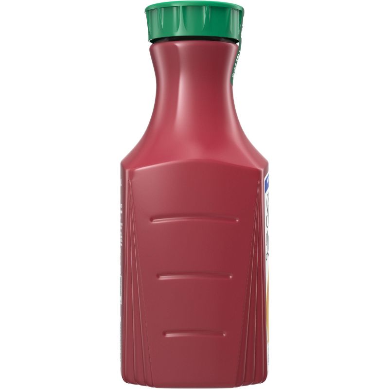 Simply Lemonade with Blueberry Juice - 52 fl oz, 2 of 12