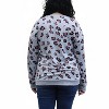 Women's Stunning In Spots Top - Shirley Stone - 2 of 3