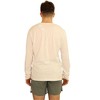 Elevenparis Mens Skull Graphic T-Shirt - 3 of 3