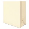 Smead Manila File Jackets Letter 11 Point Manila 50/Box 75470 - 2 of 4