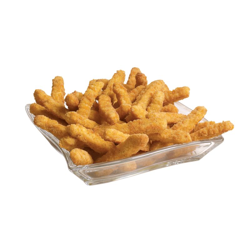 Tyson Any&#39;tizers Homestyle Chicken Fries - Frozen - 28.05oz, 3 of 9