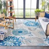 Cabana CBN832 Area Rug  - Safavieh - 2 of 4