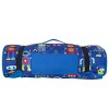 Wildkin Quilted Nap Mat for Kids - 4 of 4