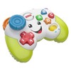 Fisher-Price Laugh and Learn Game and Learn Controller - image 3 of 4
