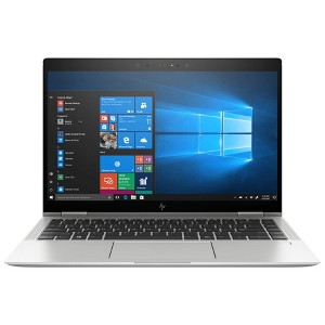 HP Elitebook X360 1040 G5 14" Intel i5 8GB 256GB SSD Windows 10 Pro Touch - Scratch & Dent - 1 of 4