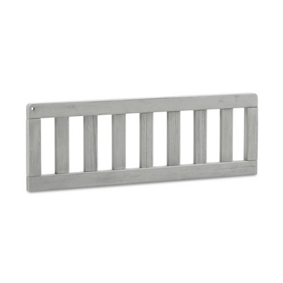 Simmons Kids' Foundry Toddler Guardrail