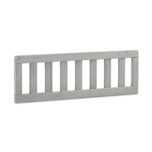 Graco guardrail best sale