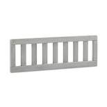 Simmons Kids' Foundry Toddler Guardrail