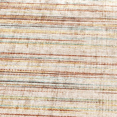 color