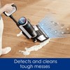 Tineco Floor ONE S3 Cordless Hardwood Floors Cleaner, Factory Refurbished - 2 of 4