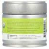 Sencha Naturals Organic Emperor's Matcha™, 1 oz (28 g) - image 2 of 2