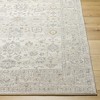 Hauteloom Milek Area Rug - 2 of 4