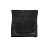 Covers&All Outdoor Chair Covers, Made of 12 Oz Waterproof & UV-Resistant Cover Max Fabric, Suitable for Indoors / Outdoors - 3 of 4