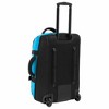 Vaude Rotuma 65 Wheeled Suitcase - 2 of 2