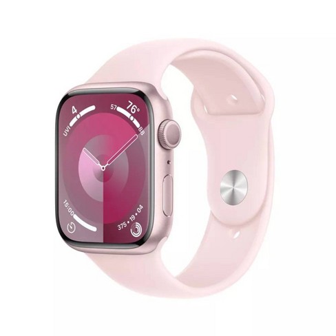 Apple watch store series 1 target