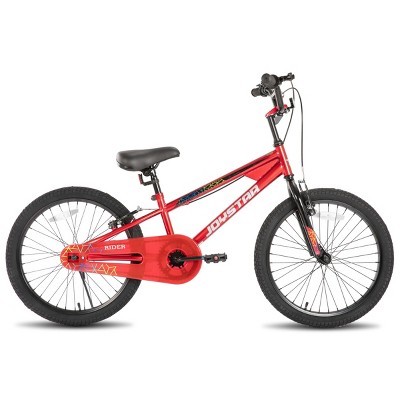 TSG Junior Bike Set - Black - TXXS main image 1