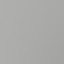 medium gray