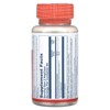 Solaray - Guggul & Red Yeast Rice, 120 capsules - 2 of 2