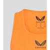 McLaren F1 Women's Performance Tank Top Vest - 3 of 4