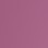 berry