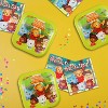 Daniel Tiger's Neighborhood Party-In-A-Box - 80 Pieces Party Kit - 3 of 4