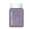 Kevin Murphy Hydrate-Me Rinse Conditioner - 2 of 4