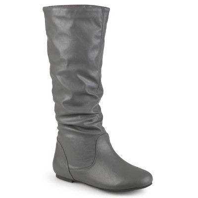 Journee Women's Jayne Boots