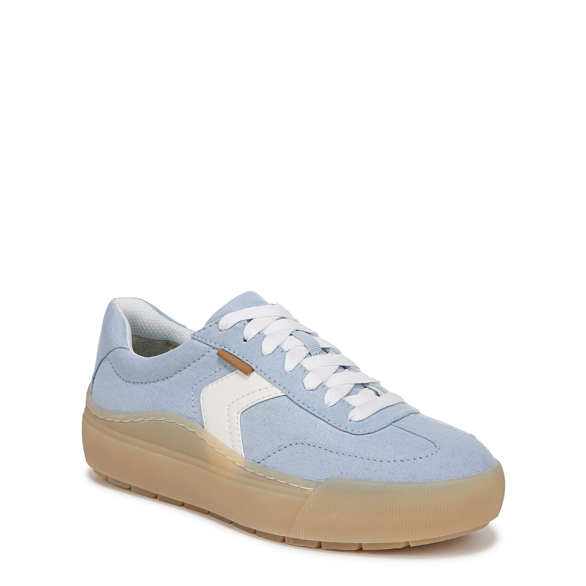Dr. Scholl'S Women's Time Off Win Shoes
