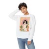 Alja Horvat Rainbow Sweatshirt - Deny Designs - 2 of 4