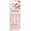Kiss Broadway Impress Gel Accents - Harlem S, 0.5 oz - 3 of 4