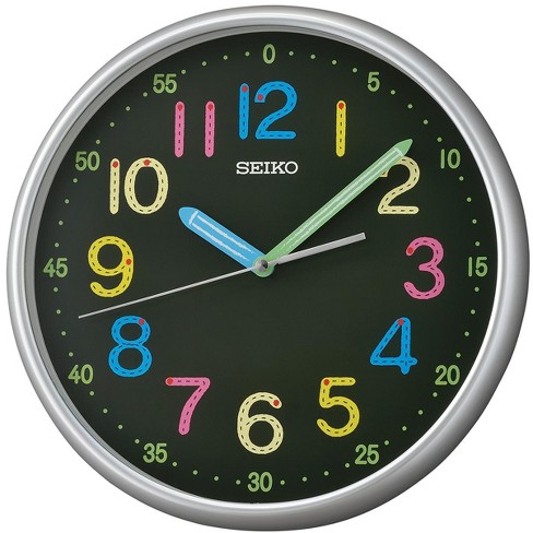 Target sales seiko watches