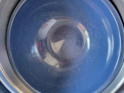 Guest review image 1 of 1, zoom in