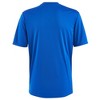 Mizuno Nxt Short Sleeve Tee - 2 of 3