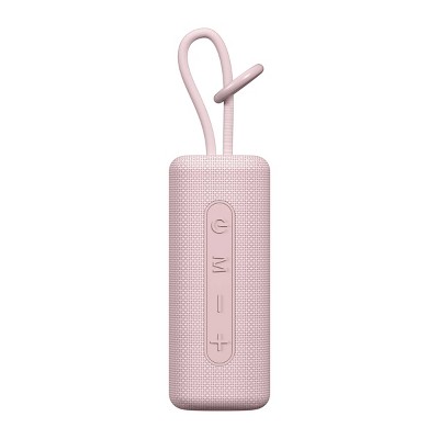 GEMS Waterproof Speaker