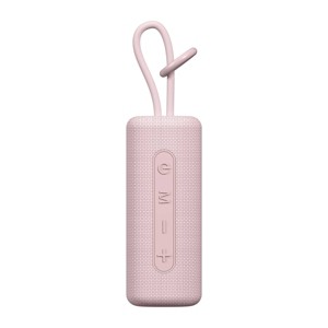 GEMS Waterproof Speaker - 1 of 4