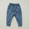 Kids Eden Athletic Jogger Pants - Olive + Scout - 3 of 4