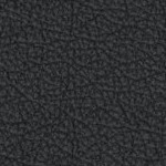 san francisco giants 1958-1967